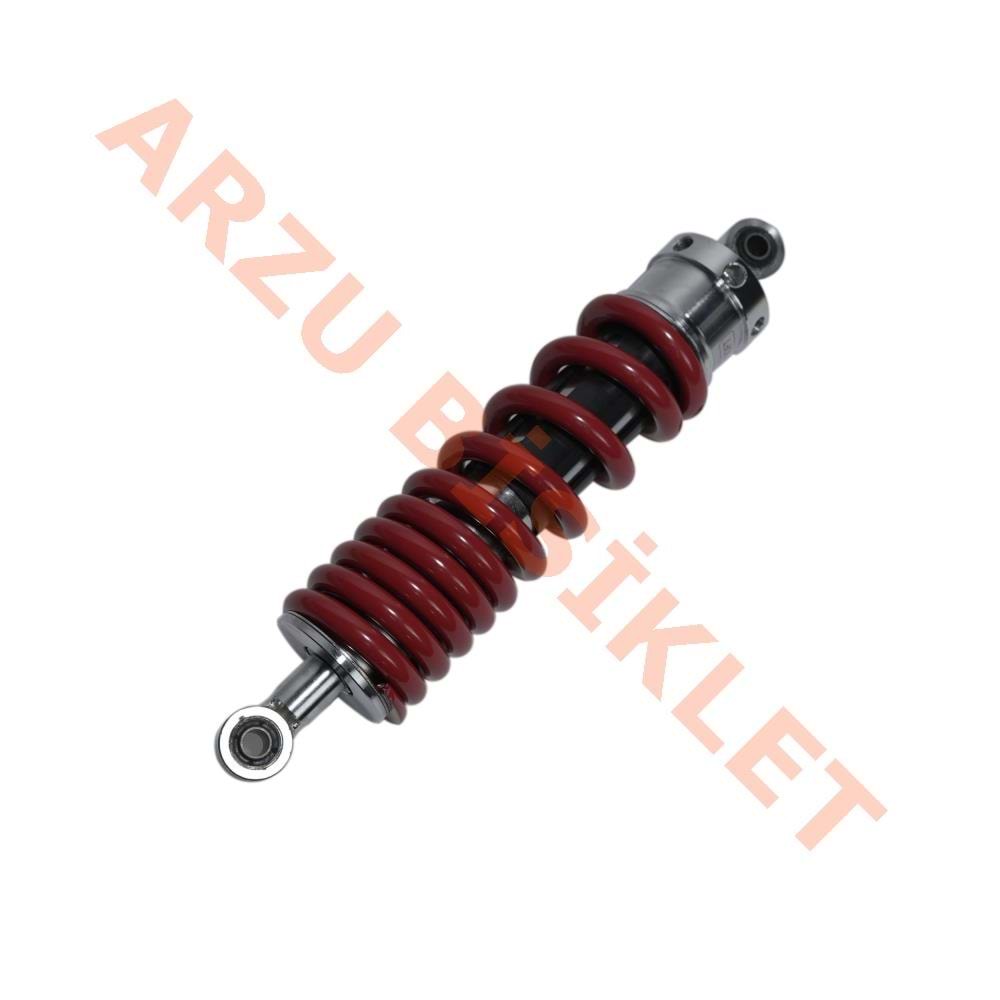 HONDA CBF150, ARKA AMORTİSÖR 35 Cm