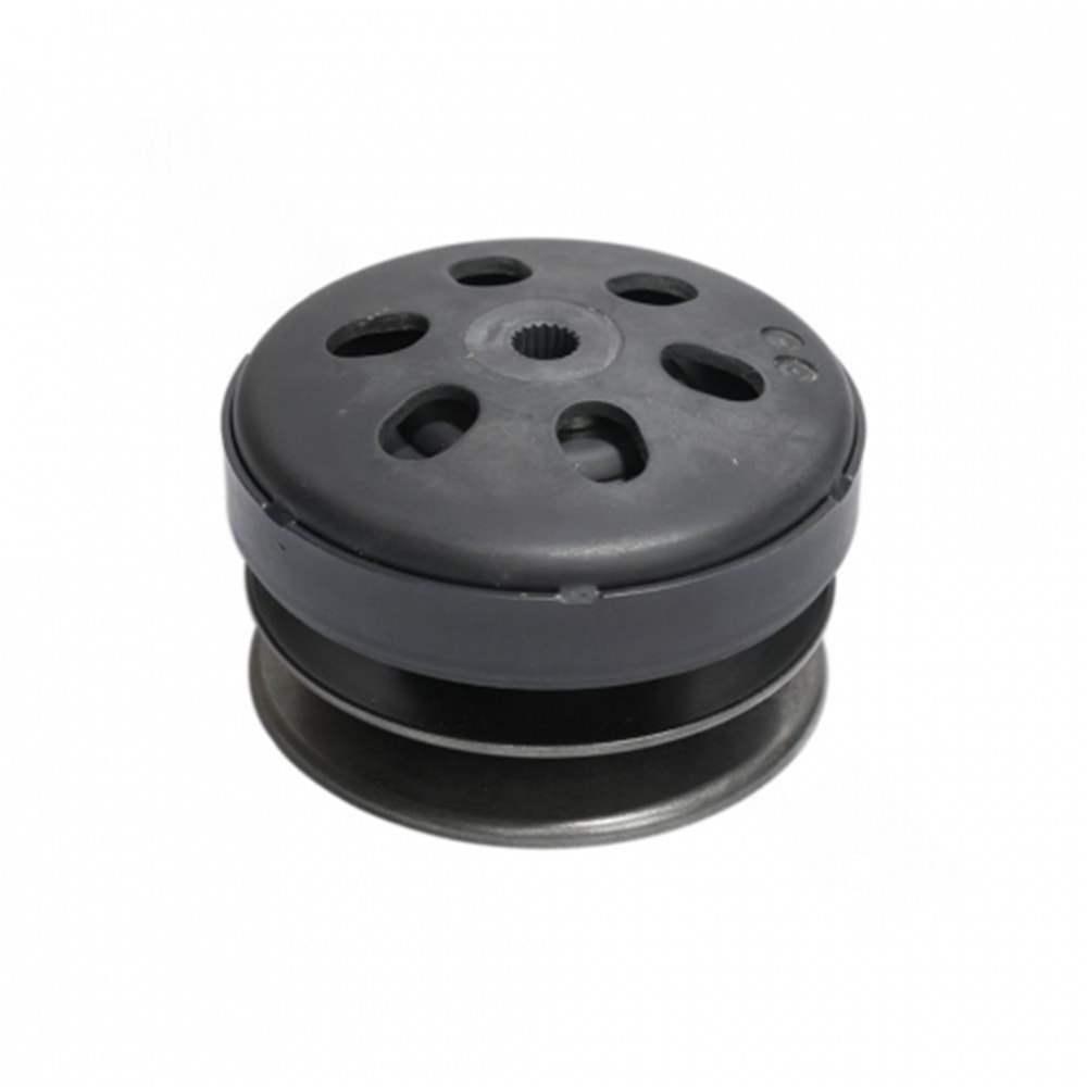 ARKA DEBRİYAJ KOMPLE ,SPACY [OEM] - RKS SPONTINI 110