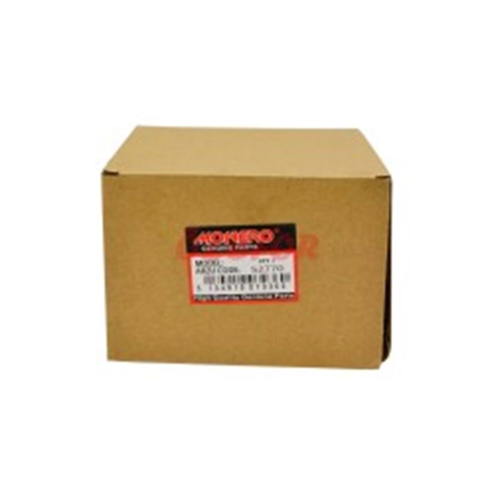 CBF 150,SİLİNDİR KOMPLE [ORİJİNAL]