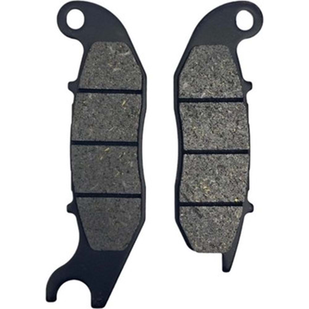 Pcx 125 2021-2025 Transalp Xl750 Sağ Crf 250l Rally Pıaggıo Medley 125 150 Aprılıa Sr Gt 125 150