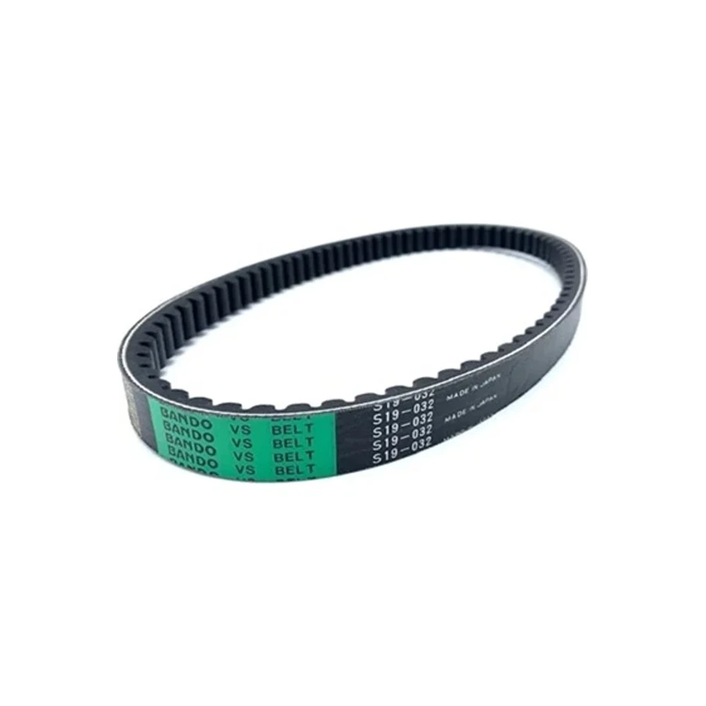 Bando Kayış /S19-032/ 743X20X30 FIZY 125 -TR-Kanuni Mati 125