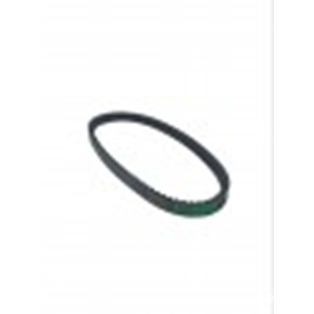 KAYIŞ-BANDO-FİZY 125 /S19-032/ 743X20X30 FIZY 125 -TR (OEM )