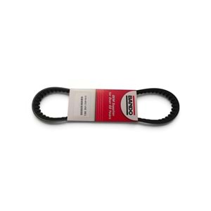 Bando Kayış /S19-002/ 727.5X18.5X30X8.5 Activa 100 -TR