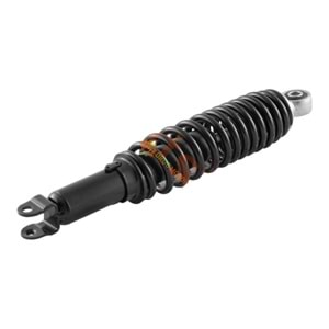 ARKA AMORTİSÖR [ADET] [ORİJİNAL] SPACY - ALPHA - ACTIVA S - RKS SPONTINI 110 - ARORA SPECIAL - ALFA