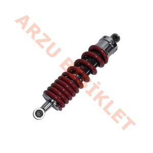 HONDA CBF150, ARKA AMORTİSÖR 35 Cm