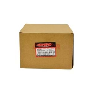 CBF 150,SİLİNDİR KOMPLE [ORİJİNAL]