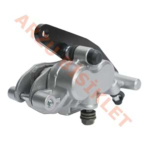 PCX [2020-2024]ÖN FREN MERKEZİ ALT [BALATA DAHİL]
