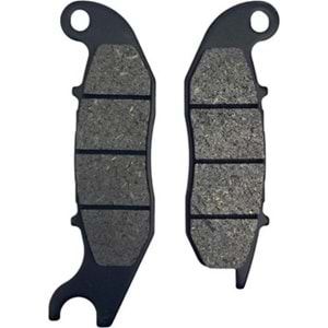Pcx 125 2021-2025 Transalp Xl750 Sağ Crf 250l Rally Pıaggıo Medley 125 150 Aprılıa Sr Gt 125 150