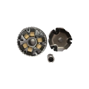 HONDA SPACY DEBRİYAJ ÖN KOMPLE ( OEM )