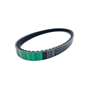 Bando Kayış /S19-032/ 743X20X30 FIZY 125 -TR-Kanuni Mati 125