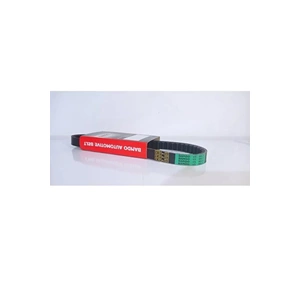Bando Kayış /S19-080/ 750X20X30X9.5 / ACTIVA S 125 - TR