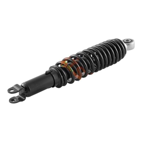 ARKA AMORTİSÖR [ADET] [ORİJİNAL] SPACY - ALPHA - ACTIVA S - RKS SPONTINI 110 - ARORA SPECIAL - ALFA