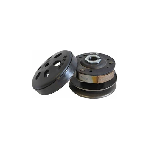 SPACY - RKS SPONTINI 110,ARKA DEBRİYAJ KOMPLE