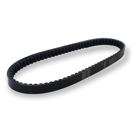 KAYIŞ ACTIVA S [750 x 20 x 30] - BANDO