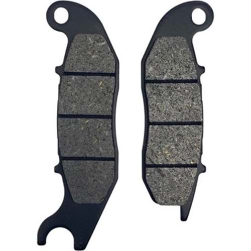 Pcx 125 2021-2025 Transalp Xl750 Sağ Crf 250l Rally Pıaggıo Medley 125 150 Aprılıa Sr Gt 125 150