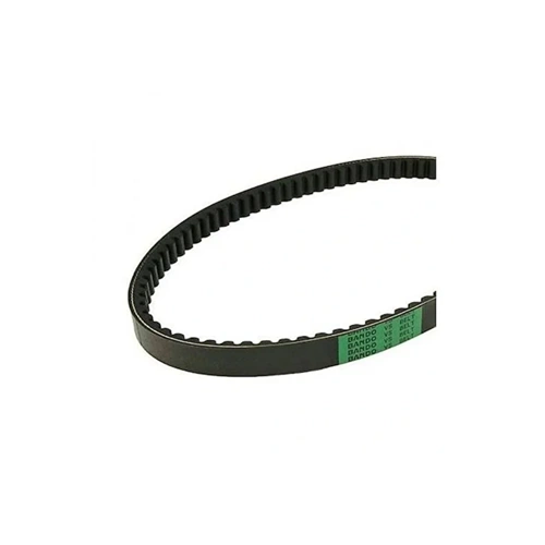 BANDO KAYIŞ /S19-001/ 669X18X30 SCOOTER -TR