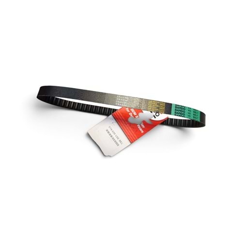 Kayış -Spacy 110 [ OEM ]/ S19-029/ 722X18.5X30 BANDO -TR