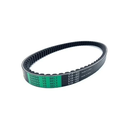 Bando Kayış /S19-032/ 743X20X30 FIZY 125 -TR-Kanuni Mati 125