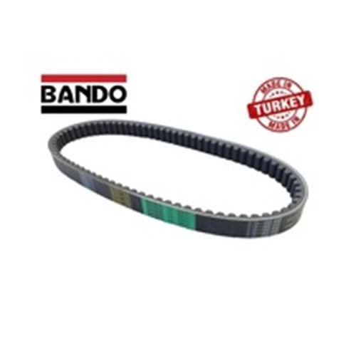Bando Kayış /S19-088/ 746X21.7X30X9 HERO -TR