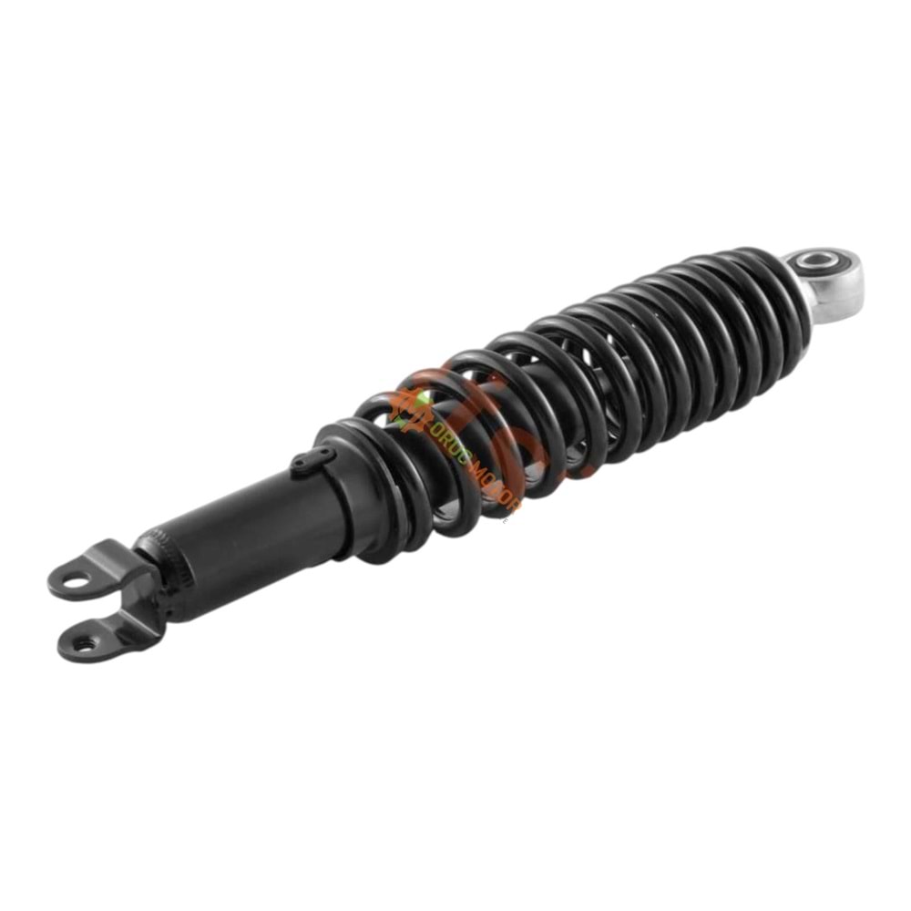 ARKA AMORTİSÖR [ADET] [ORİJİNAL] SPACY - ALPHA - ACTIVA S - RKS SPONTINI 110 - ARORA SPECIAL - ALFA