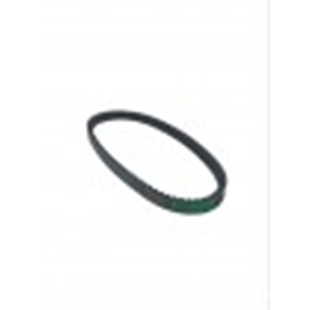 KAYIŞ-BANDO-FİZY 125 /S19-032/ 743X20X30 FIZY 125 -TR (OEM )