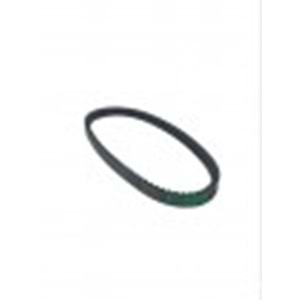 KAYIŞ-BANDO-FİZY 125 /S19-032/ 743X20X30 FIZY 125 -TR (OEM )