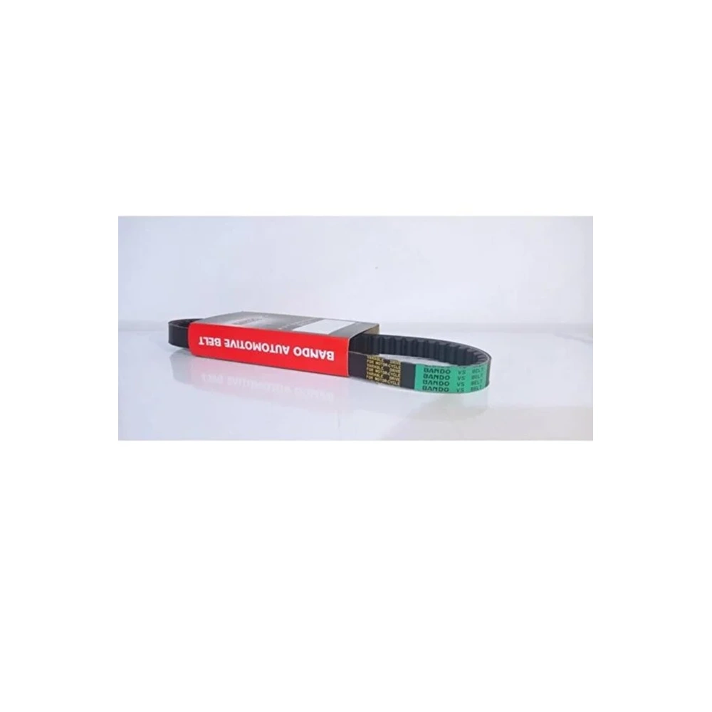 Bando Kayış /S19-080/ 750X20X30X9.5 / ACTIVA S 125 - TR