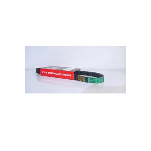 Bando Kayış /S19-080/ 750X20X30X9.5 / ACTIVA S 125 - TR