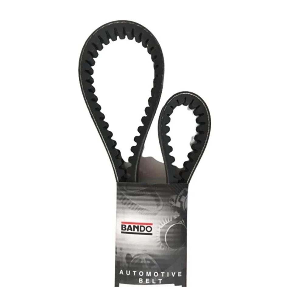 Bando Kayış /S19-080/ 750X20X30X9.5 / ACTIVA S 125 - TR