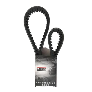 Bando Kayış /S19-080/ 750X20X30X9.5 / ACTIVA S 125 - TR