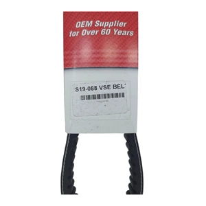 Bando Kayış /S19-088/ 746X21.7X30X9 HERO -TR