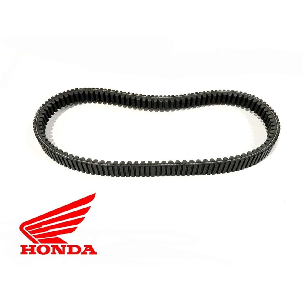 Honda Spacy, Alpha 110 -TVS / YENİ KASA ACTİVES / Kayış Orjinal (VS1216) 740X20X30