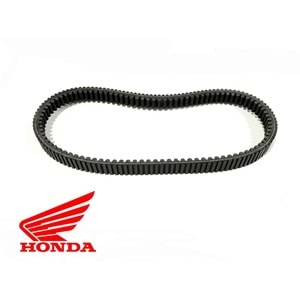 Honda Spacy, Alpha 110 -TVS / YENİ KASA ACTİVES / Kayış Orjinal (VS1216) 740X20X30